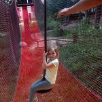 phoca_thumb_m_vp tvrt den 112 Fotogalerie